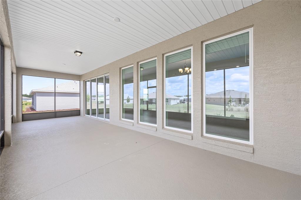 10618 Southwest 101st Ln Road Ocala, FL 34481 - Photo 39 of 42