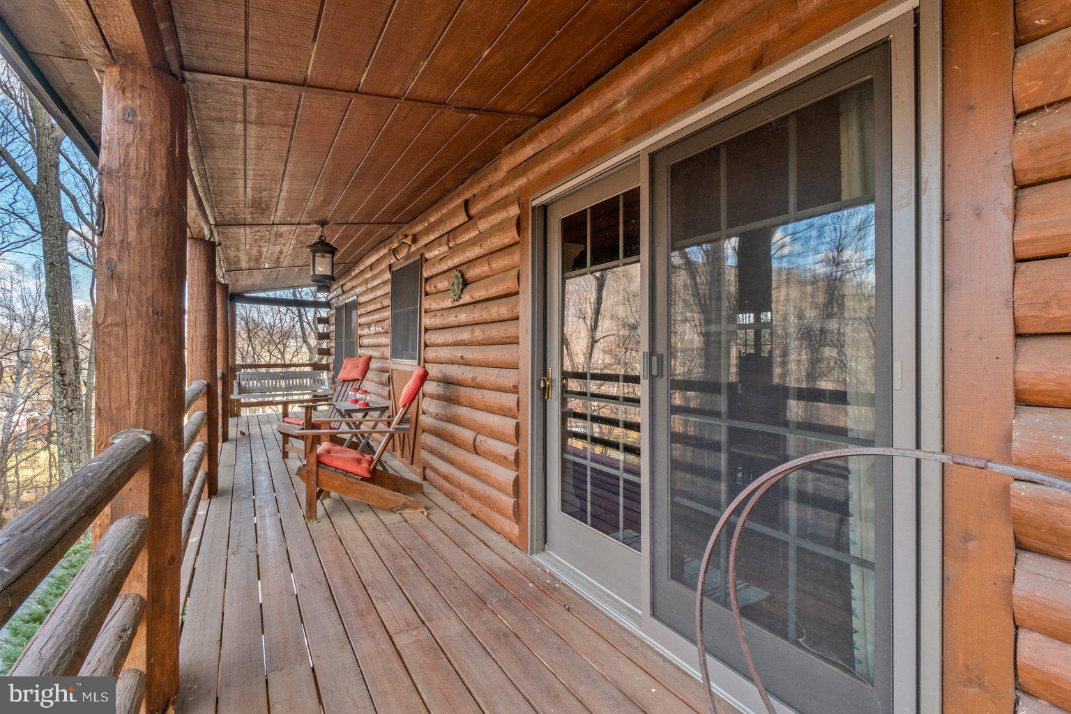 811 Upper Glencoe Road Sparks Glencoe, MD 21152 - Photo 17 of 36