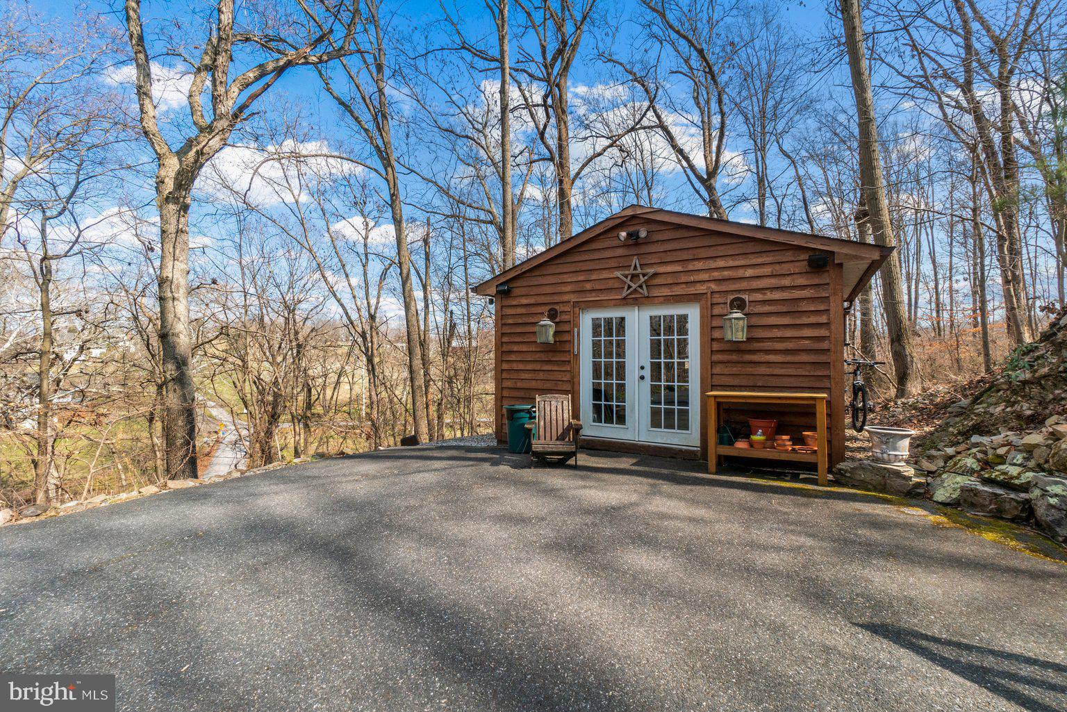 811 Upper Glencoe Road Sparks Glencoe, MD 21152 - Photo 36 of 36 a front view of a house with a yard