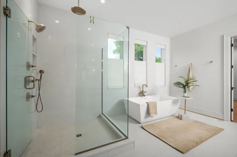 $3,350,000 | 4401 Milesdale Court, Nashville, TN 37204