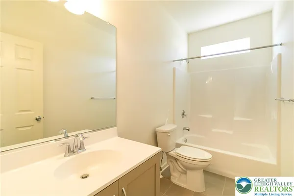 $800,900 | 3235 Michaels School Road, Unit 10, Nazareth, PA 18064