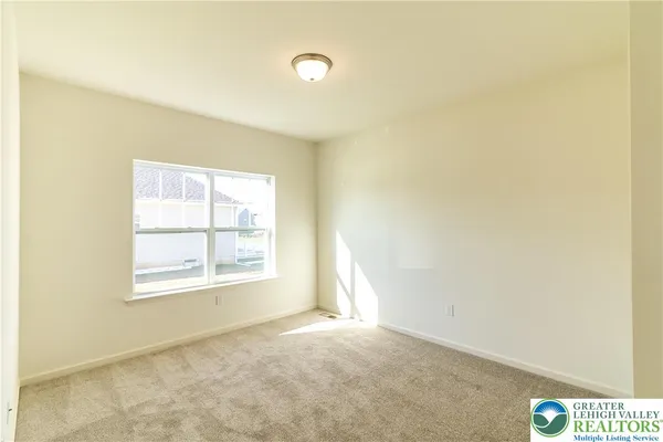 $800,900 | 3235 Michaels School Road, Unit 10, Nazareth, PA 18064