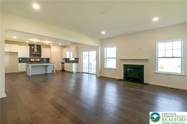 $800,900 | 3235 Michaels School Road, Unit 10, Nazareth, PA 18064