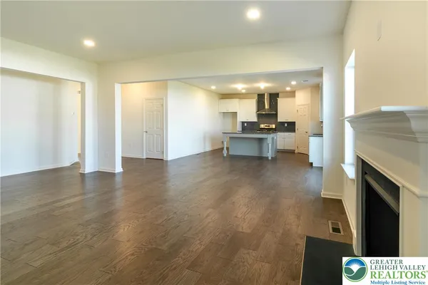 $800,900 | 3235 Michaels School Road, Unit 10, Nazareth, PA 18064