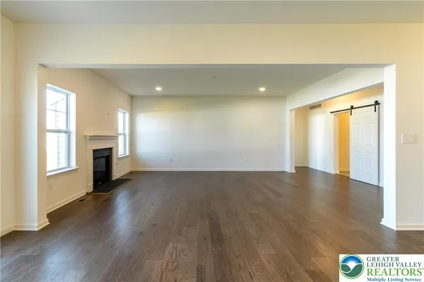 $800,900 | 3235 Michaels School Road, Unit 10, Nazareth, PA 18064