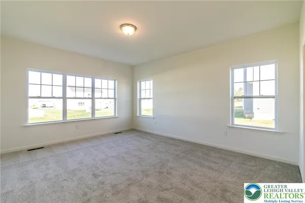 $800,900 | 3235 Michaels School Road, Unit 10, Nazareth, PA 18064