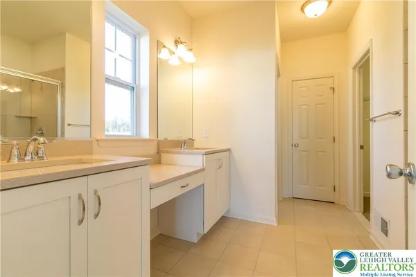 $800,900 | 3235 Michaels School Road, Unit 10, Nazareth, PA 18064