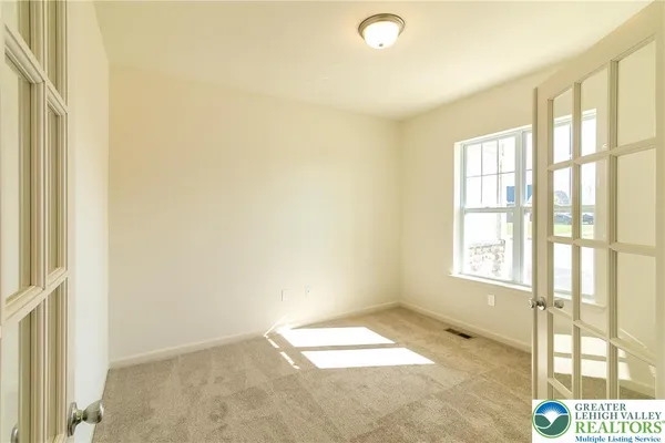 $800,900 | 3235 Michaels School Road, Unit 10, Nazareth, PA 18064