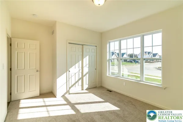 $800,900 | 3235 Michaels School Road, Unit 10, Nazareth, PA 18064