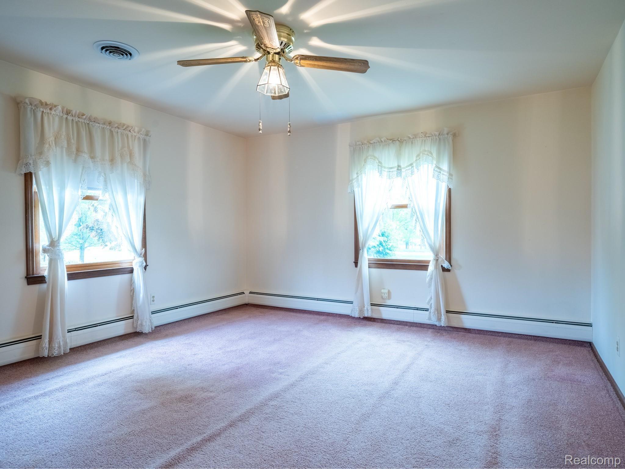 8320 Allen Road Fenton, MI 48430 - Photo 40 of 66 AllenRd-28.jpg