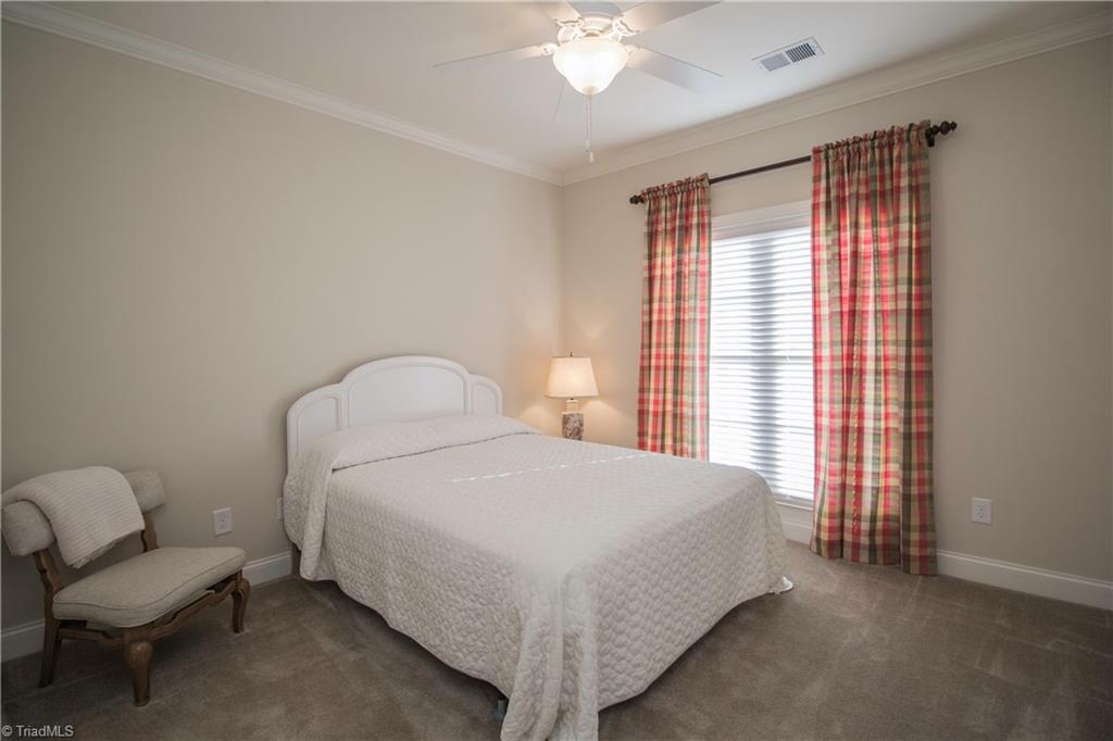 2255 Renaissance Lane High Point, NC 27262 - Photo 24 of 29 Bedroom