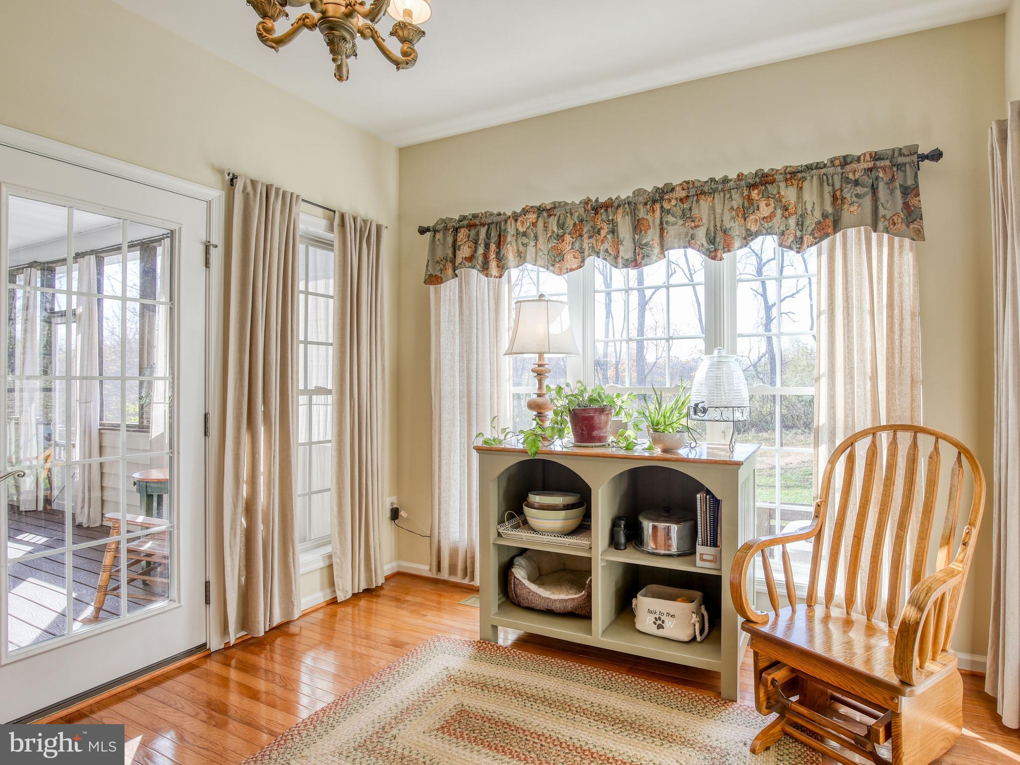 220 White Hall Road Winchester, VA 22603 - Photo 22 of 77 Gallery Image 22