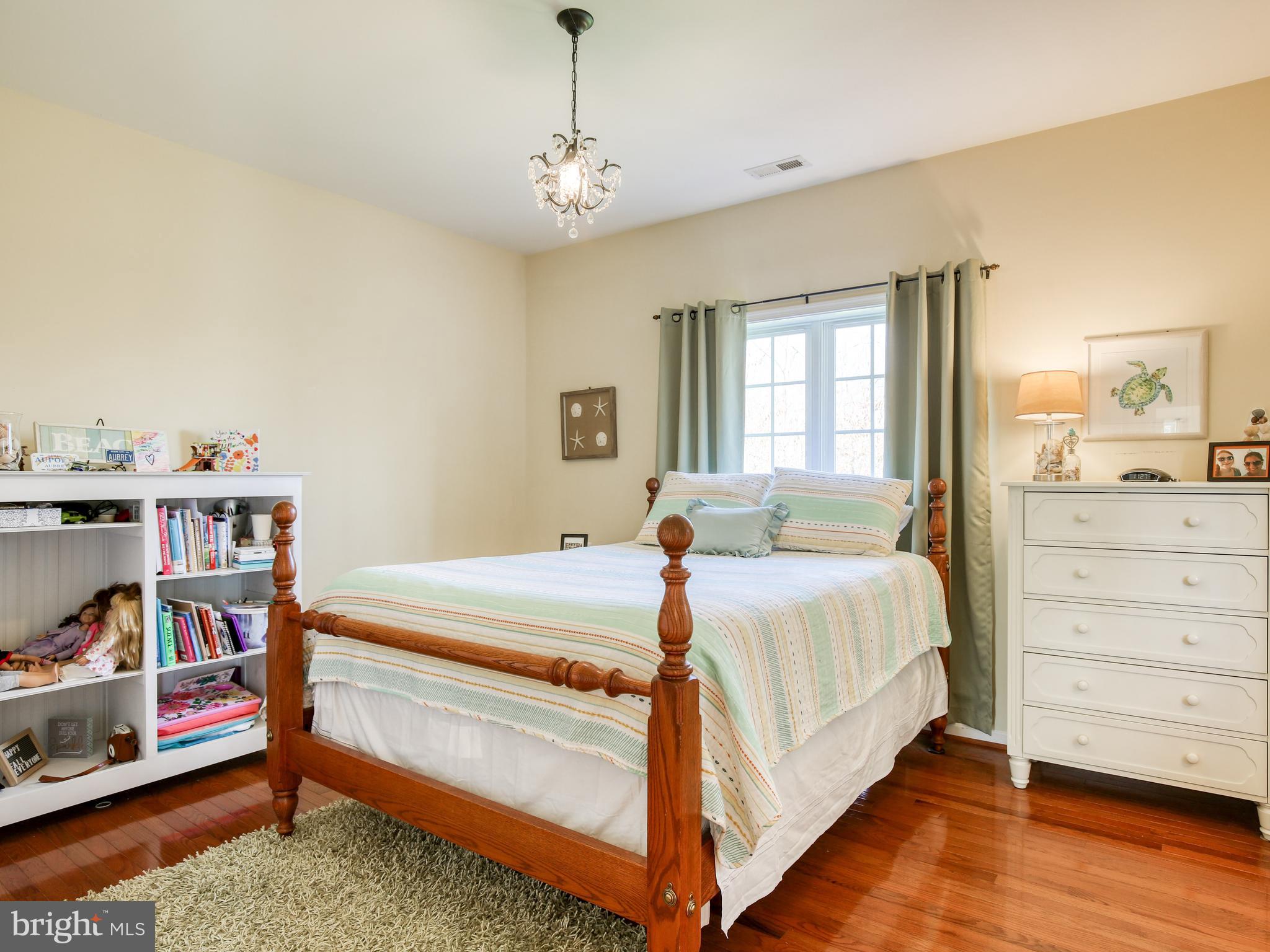 220 White Hall Road Winchester, VA 22603 - Photo 36 of 77 Gallery Image 36