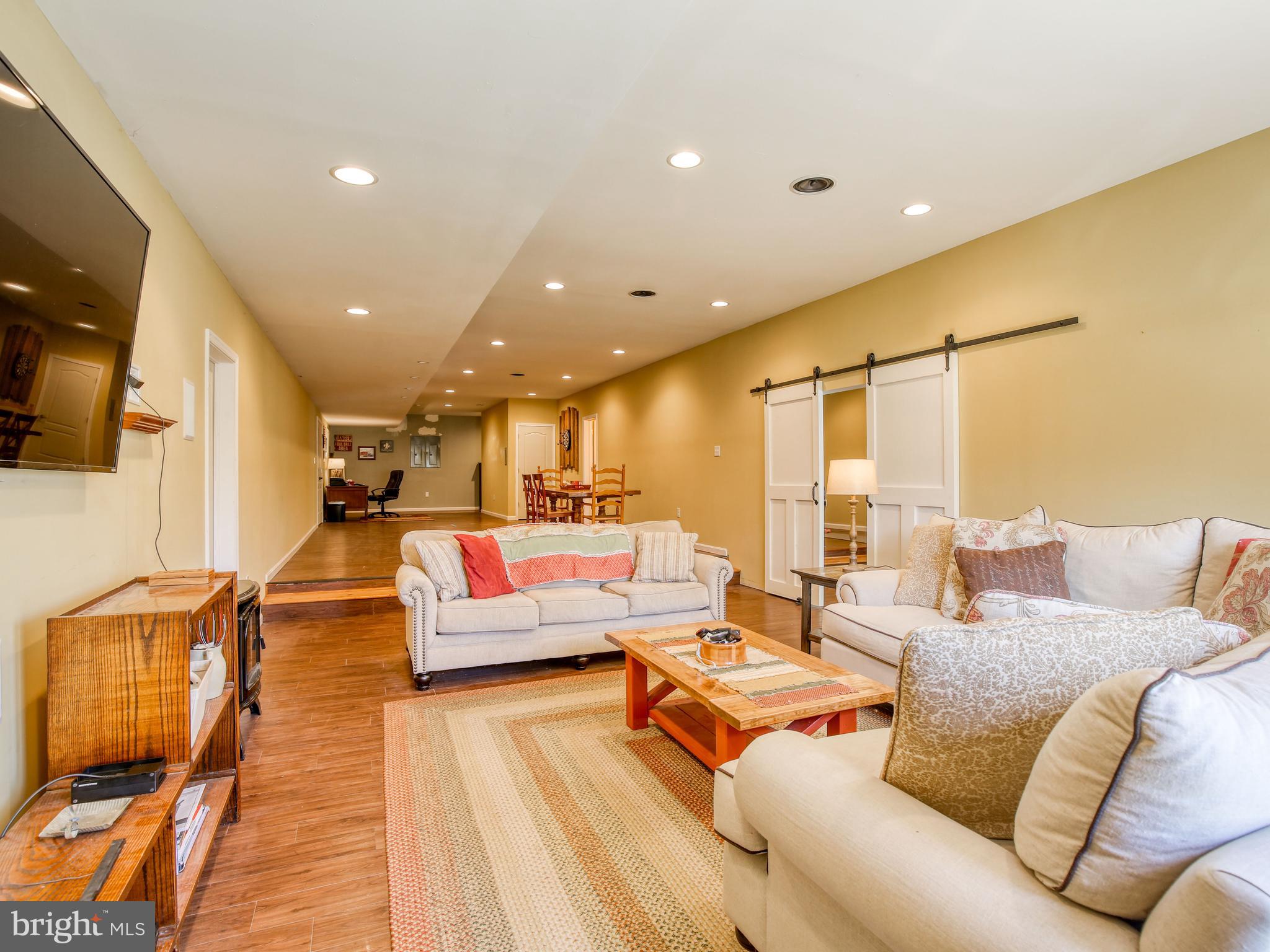 220 White Hall Road Winchester, VA 22603 - Photo 40 of 77 Gallery Image 40