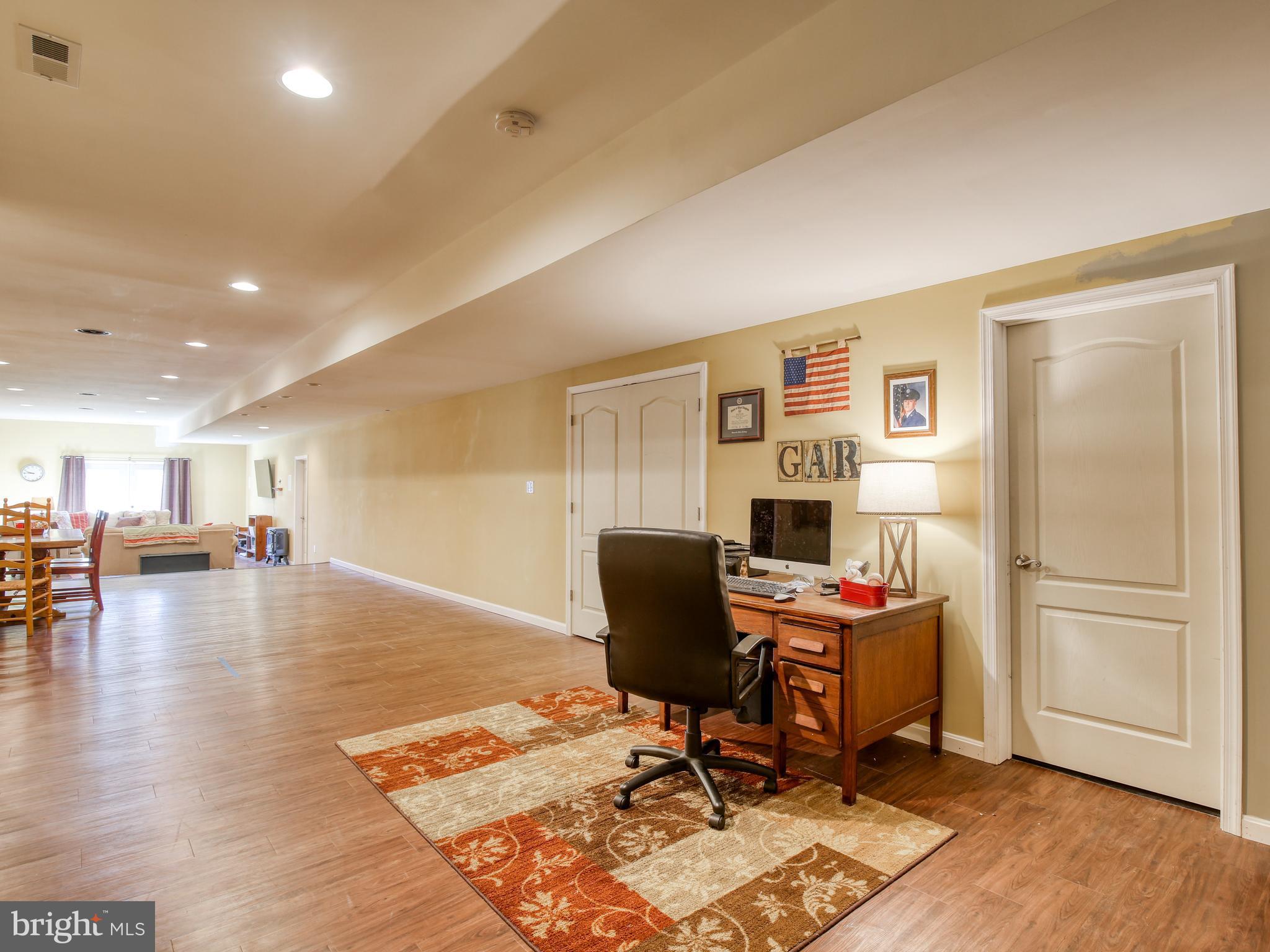 220 White Hall Road Winchester, VA 22603 - Photo 44 of 77 Gallery Image 44