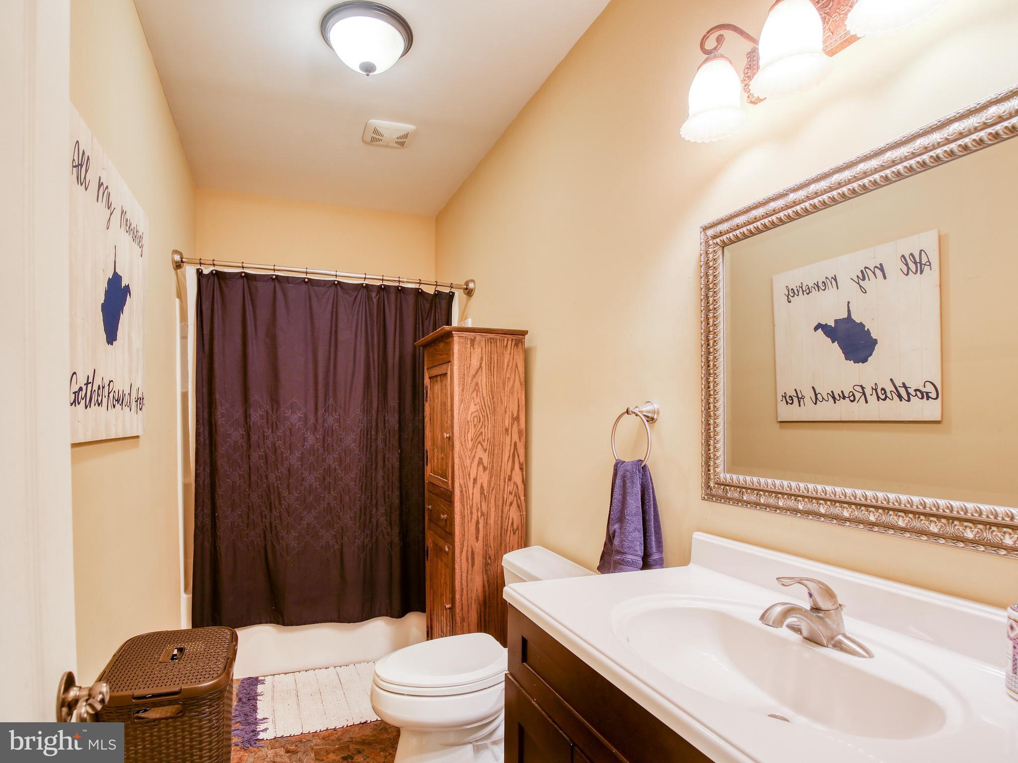 220 White Hall Road Winchester, VA 22603 - Photo 50 of 77 Gallery Image 50