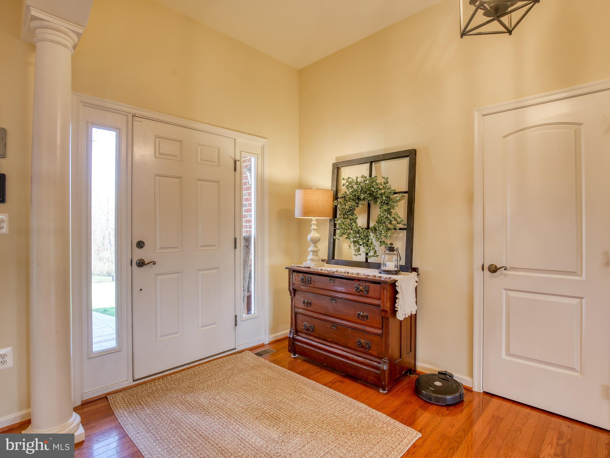 220 White Hall Road Winchester, VA 22603 - Photo 8 of 77 Gallery Image 8