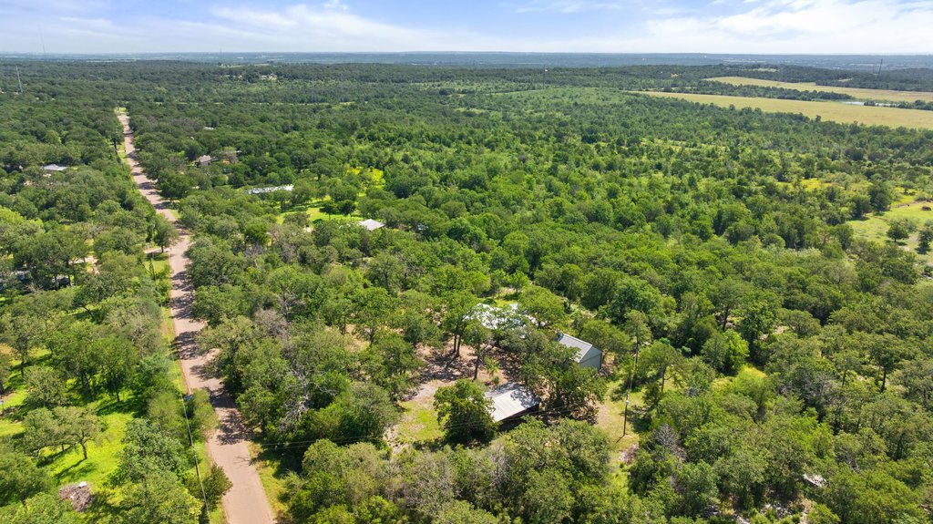 244 Woodway Elgin, TX 78621 - Photo 38 of 40 a view of a field with an outdoor space