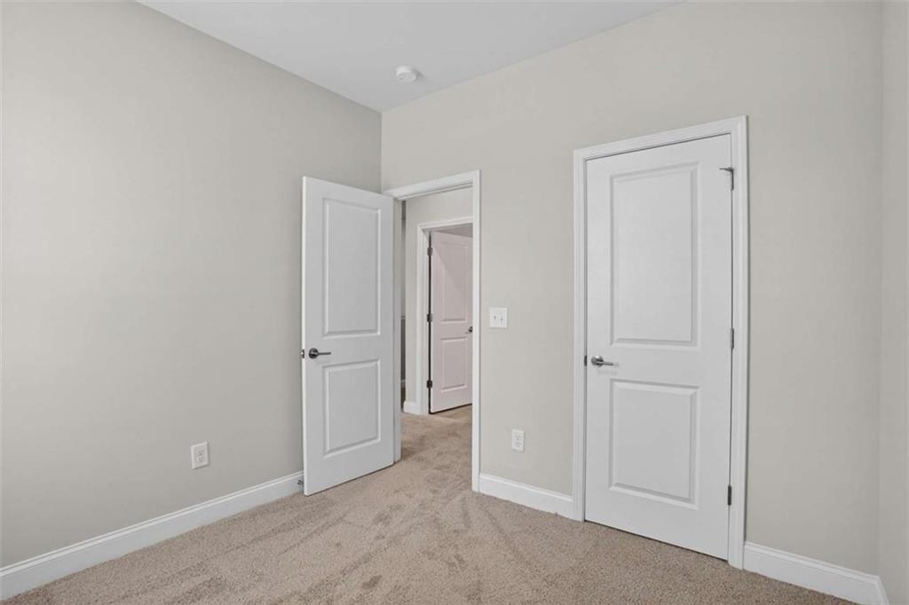 6202 Ripple Way, Unit 88 South Fulton, GA 30349 - Photo 18 of 27