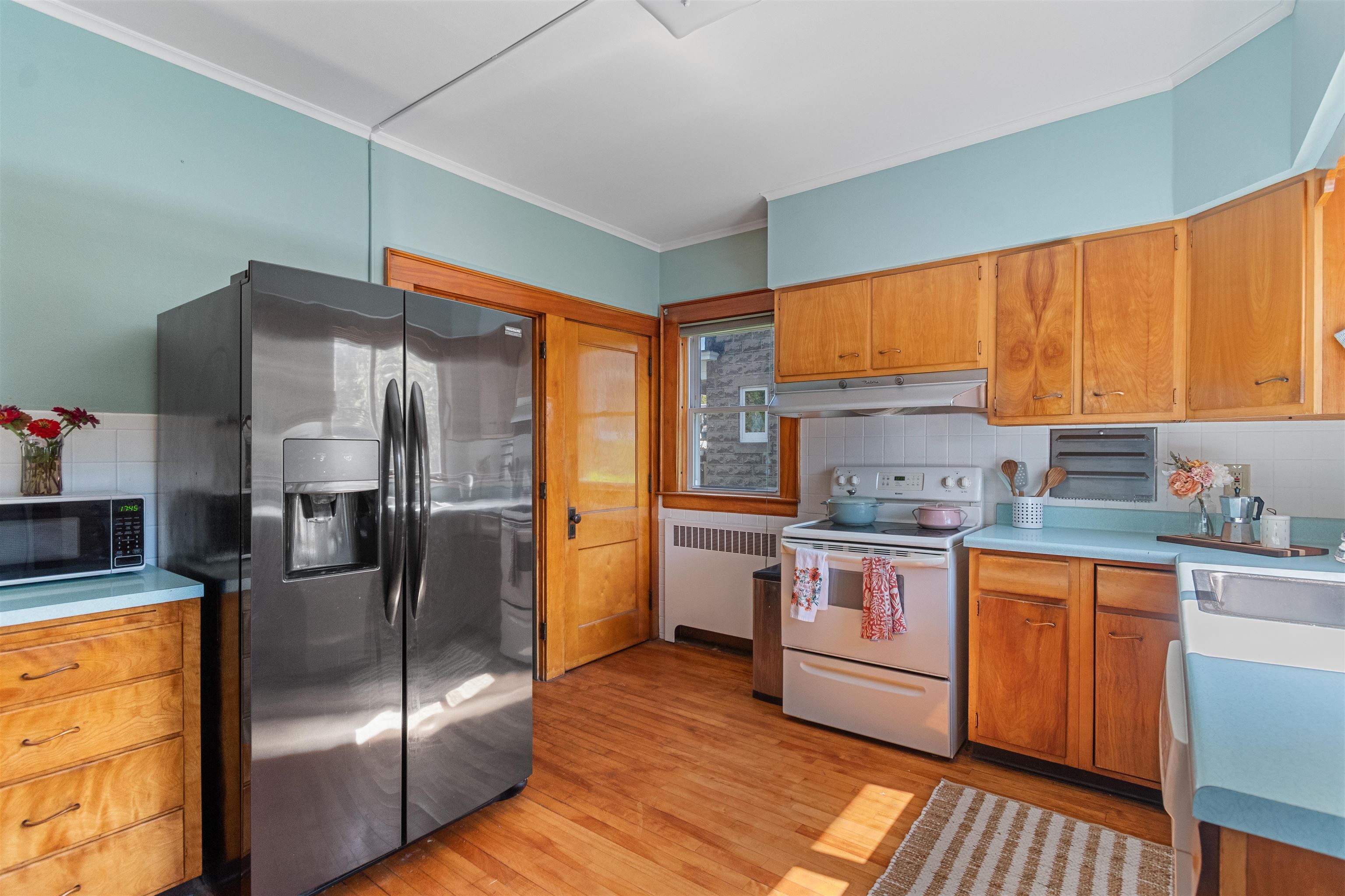 49 Hill Street Barre, VT 05641 - Photo 11 of 53