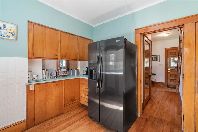 $289,000 | 49 Hill Street, Barre, VT 05641