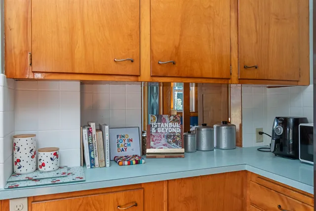 $289,000 | 49 Hill Street, Barre, VT 05641