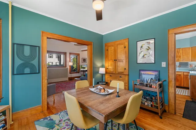 $289,000 | 49 Hill Street, Barre, VT 05641