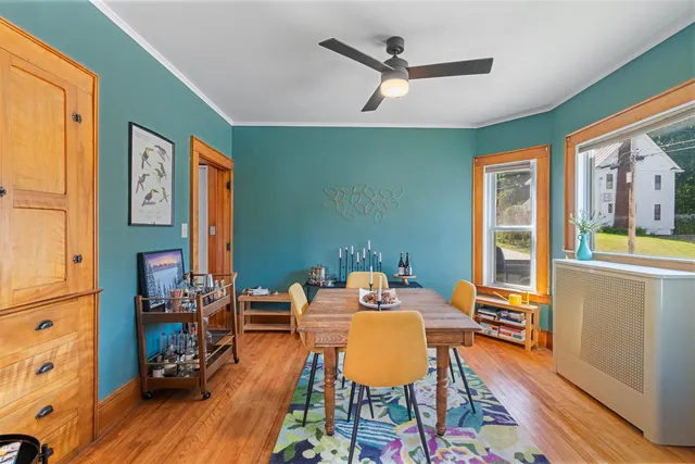 $289,000 | 49 Hill Street, Barre, VT 05641