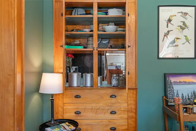 $289,000 | 49 Hill Street, Barre, VT 05641