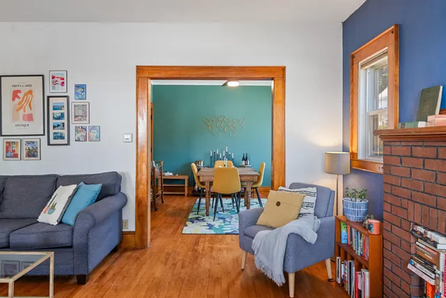 $289,000 | 49 Hill Street, Barre, VT 05641