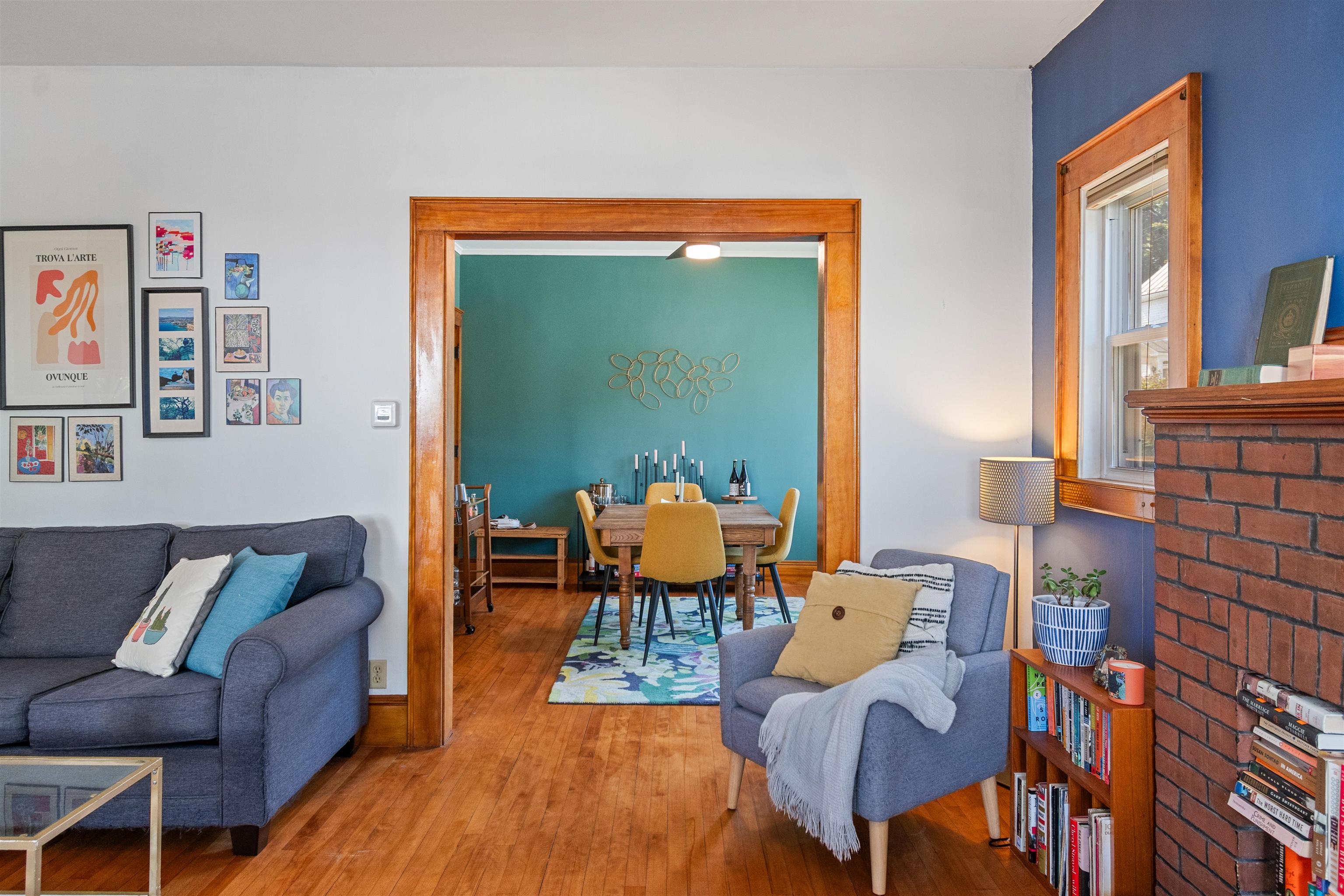 49 Hill Street Barre, VT 05641 - Photo 18 of 53