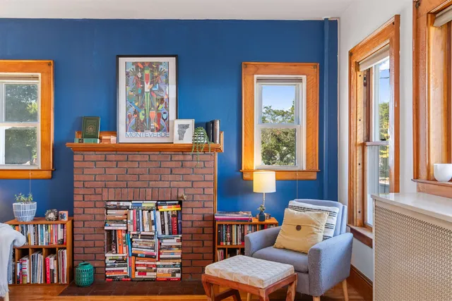 $289,000 | 49 Hill Street, Barre, VT 05641