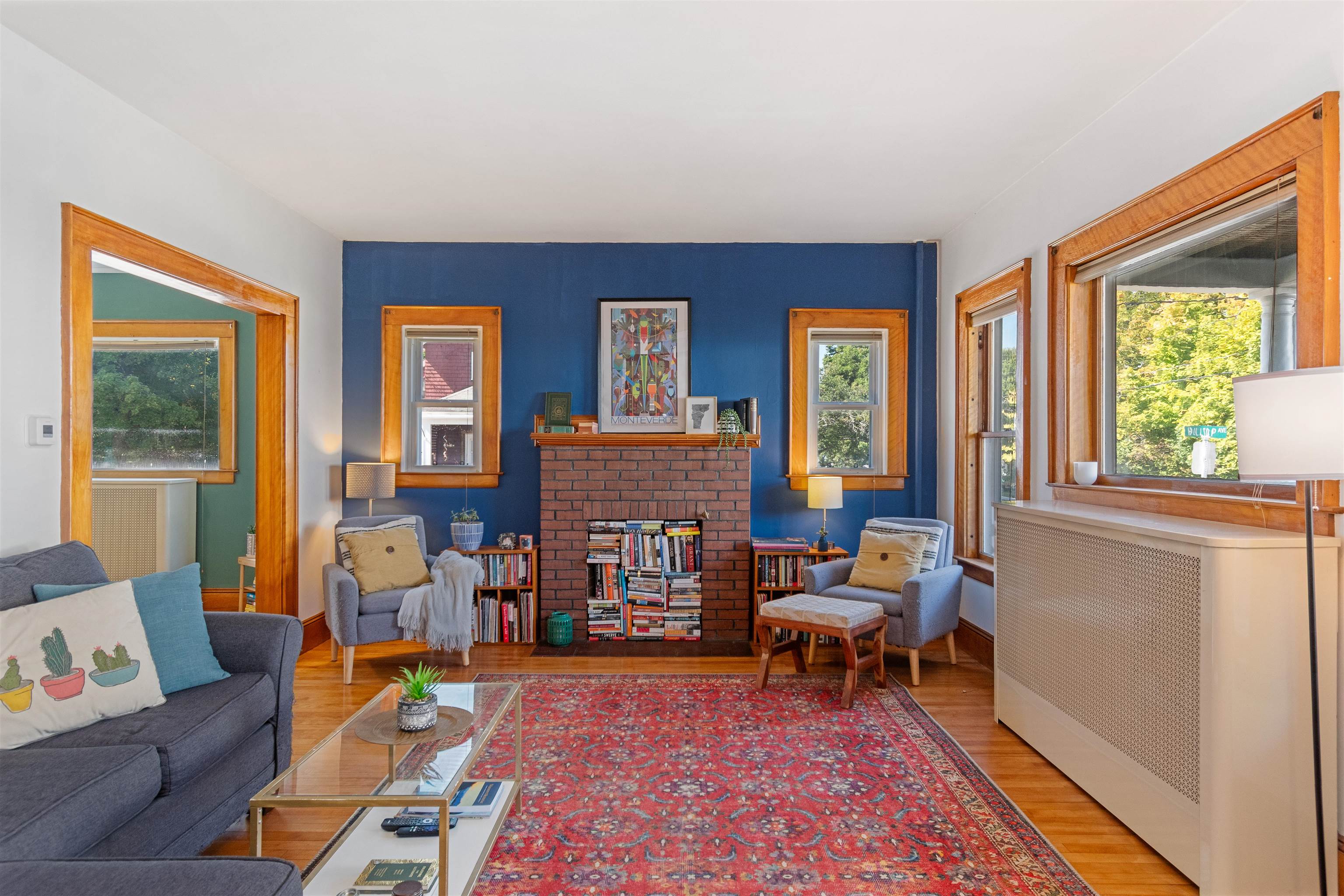 49 Hill Street Barre, VT 05641 - Photo 20 of 53