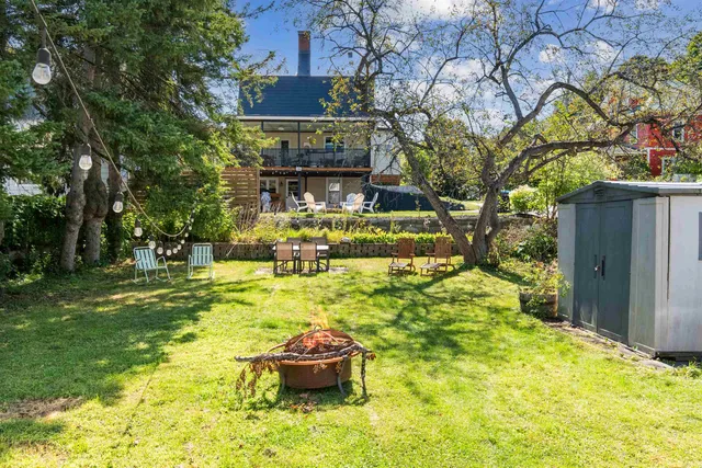 $289,000 | 49 Hill Street, Barre, VT 05641