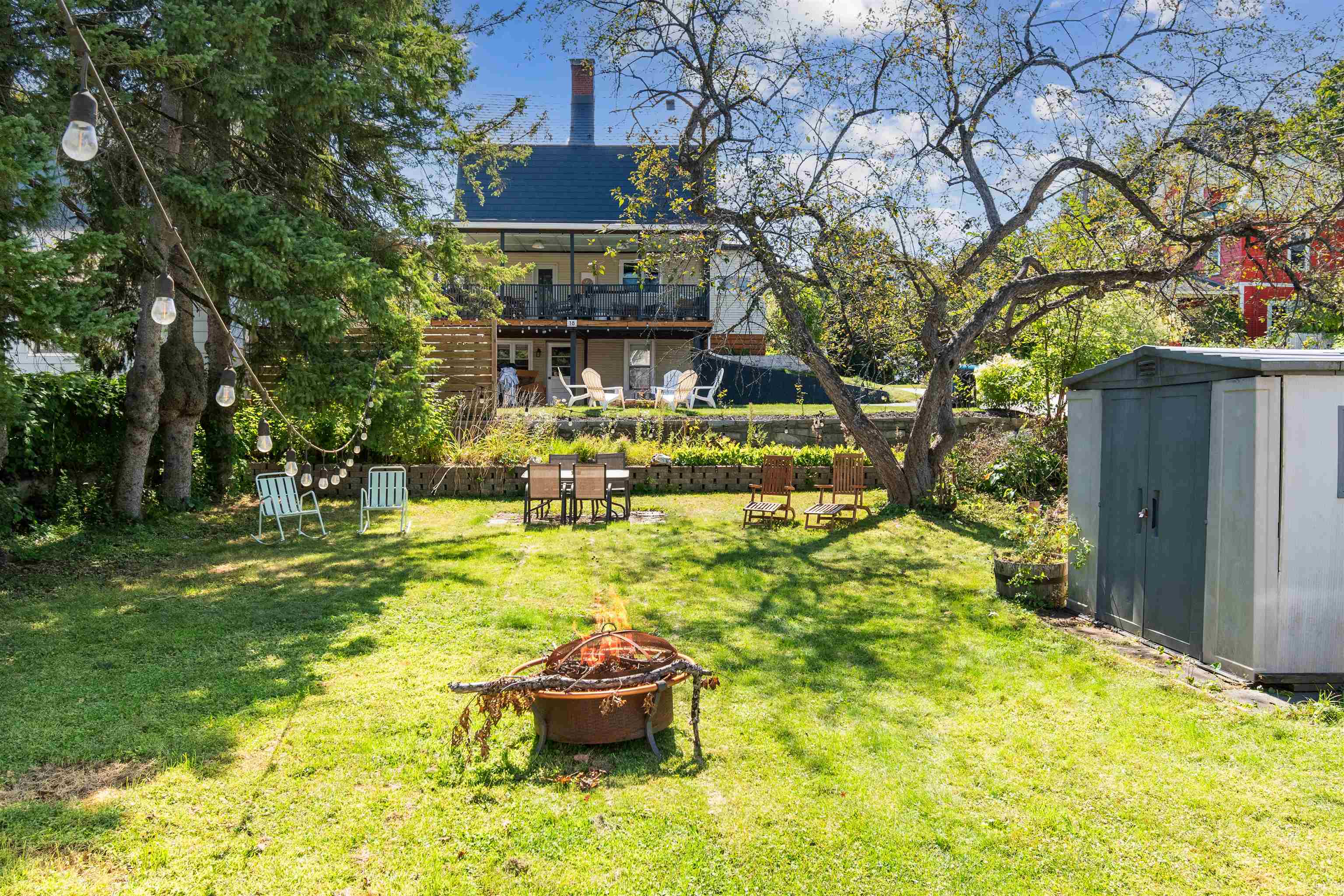 49 Hill Street Barre, VT 05641 - Photo 2 of 53