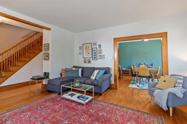 $289,000 | 49 Hill Street, Barre, VT 05641