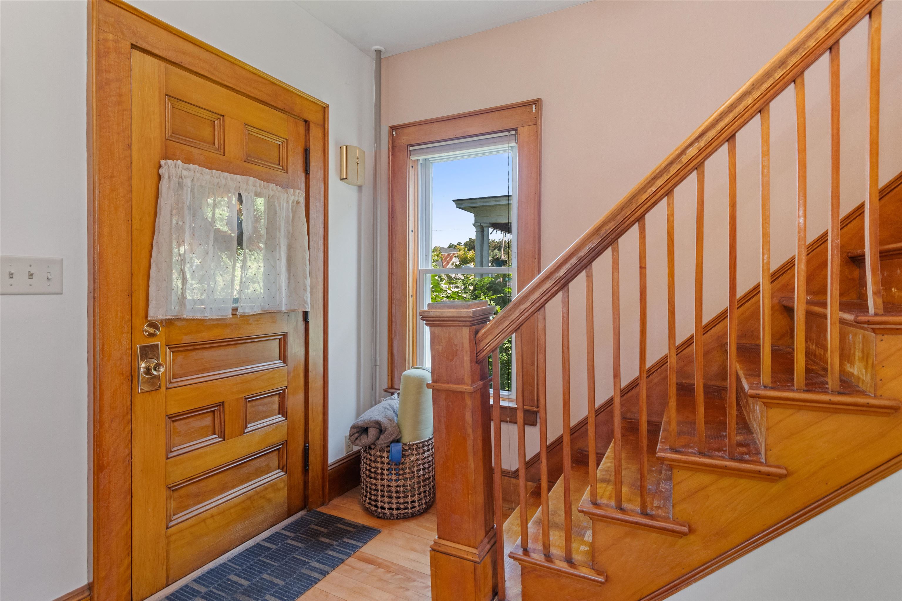 49 Hill Street Barre, VT 05641 - Photo 23 of 53