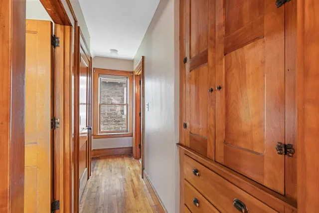 $289,000 | 49 Hill Street, Barre, VT 05641