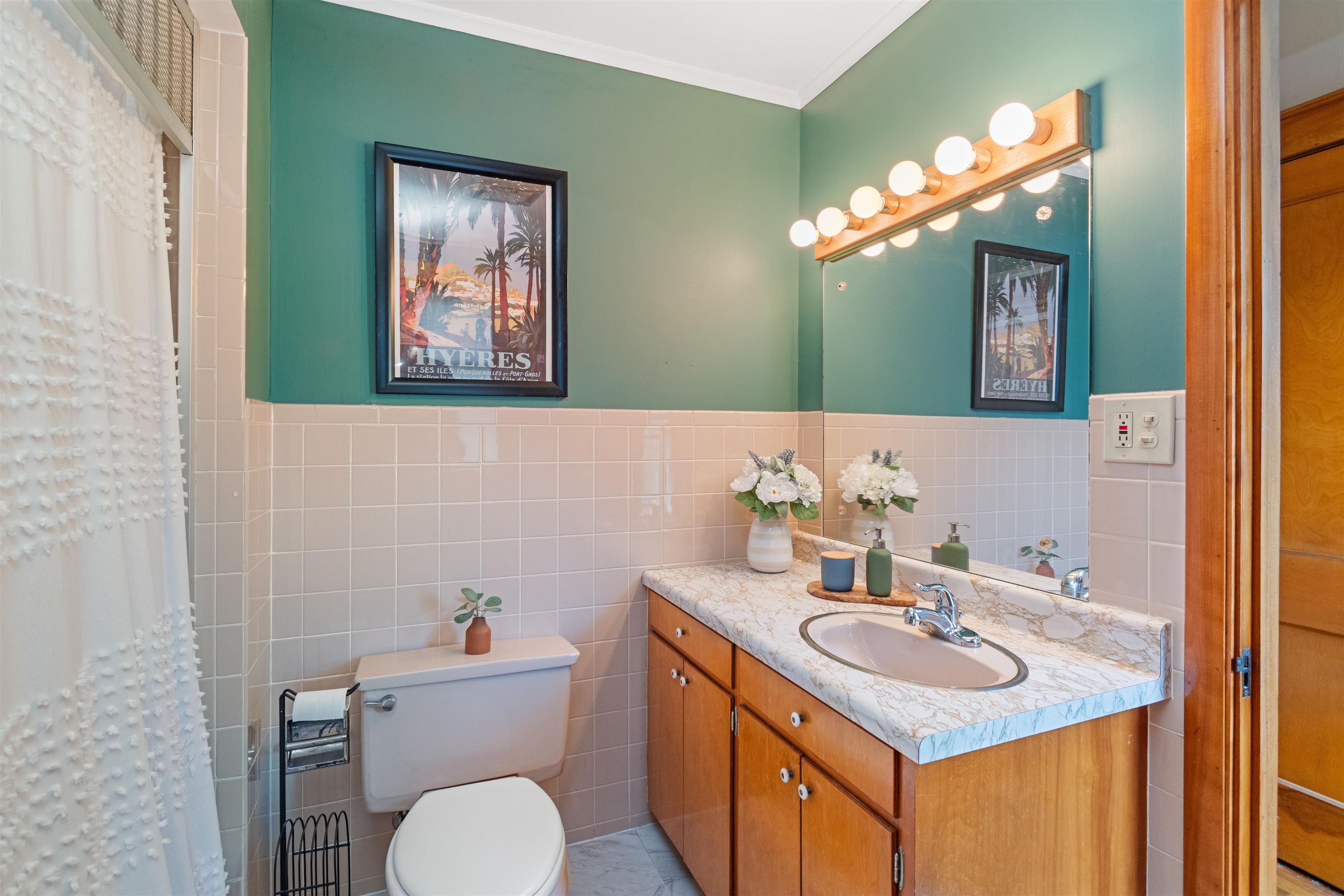 49 Hill Street Barre, VT 05641 - Photo 25 of 53