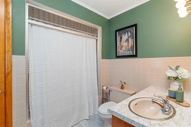 $289,000 | 49 Hill Street, Barre, VT 05641