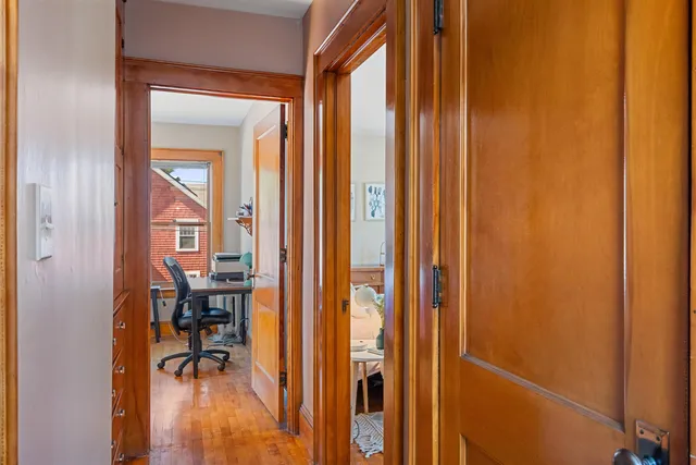 $289,000 | 49 Hill Street, Barre, VT 05641