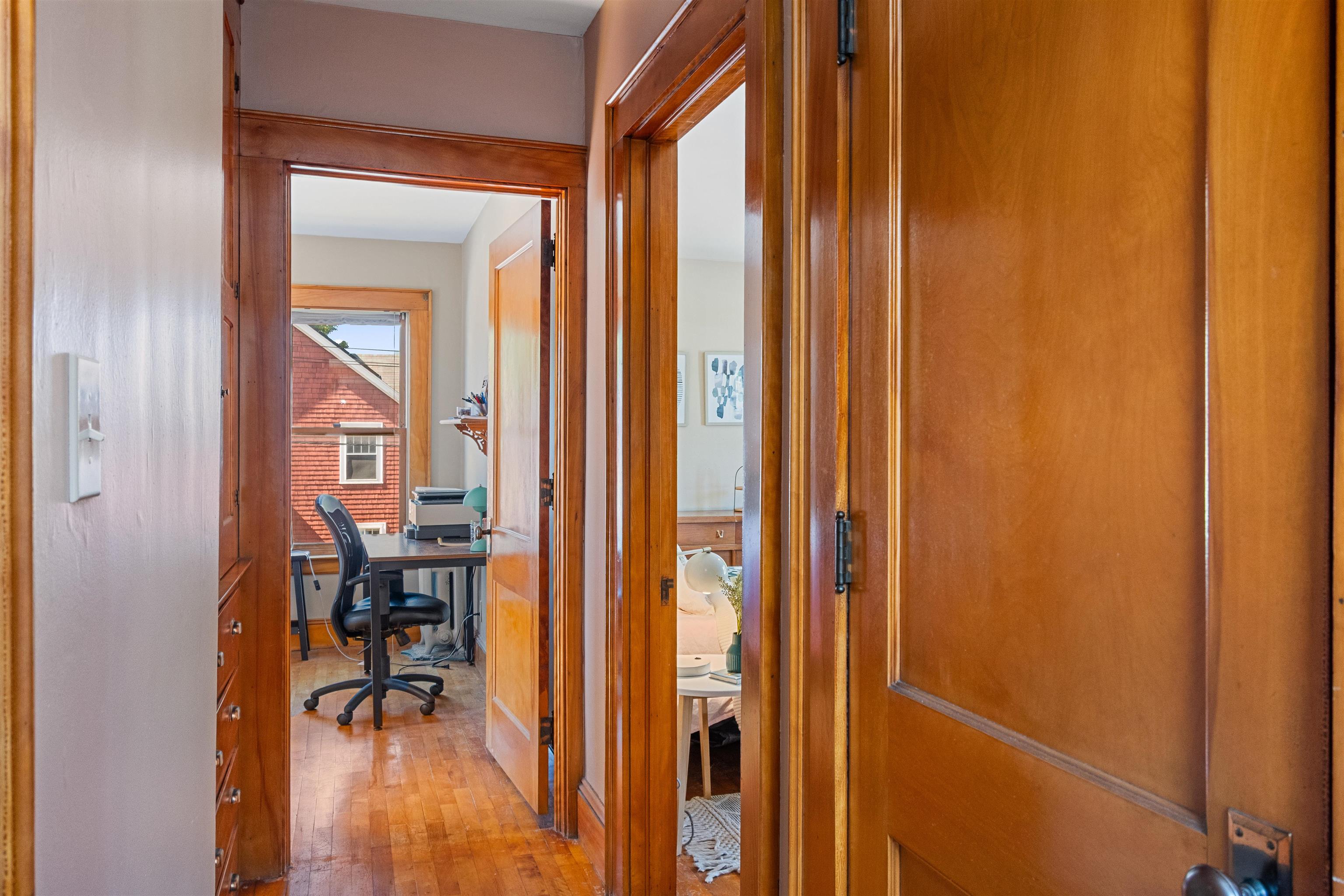 49 Hill Street Barre, VT 05641 - Photo 27 of 53