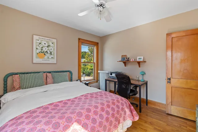 $289,000 | 49 Hill Street, Barre, VT 05641