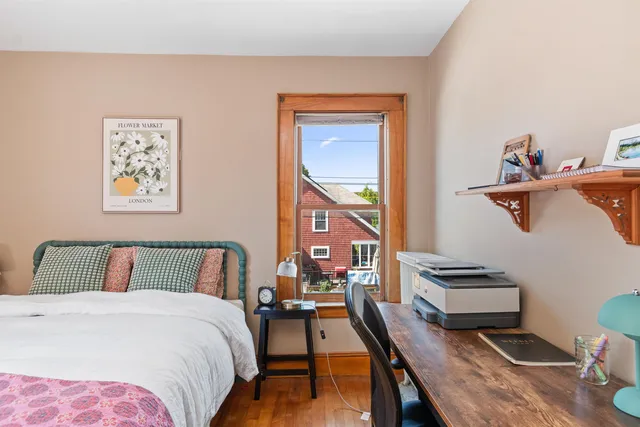 $289,000 | 49 Hill Street, Barre, VT 05641