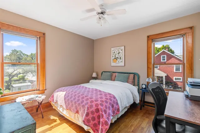 $289,000 | 49 Hill Street, Barre, VT 05641