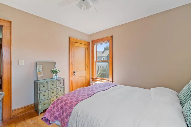 $289,000 | 49 Hill Street, Barre, VT 05641