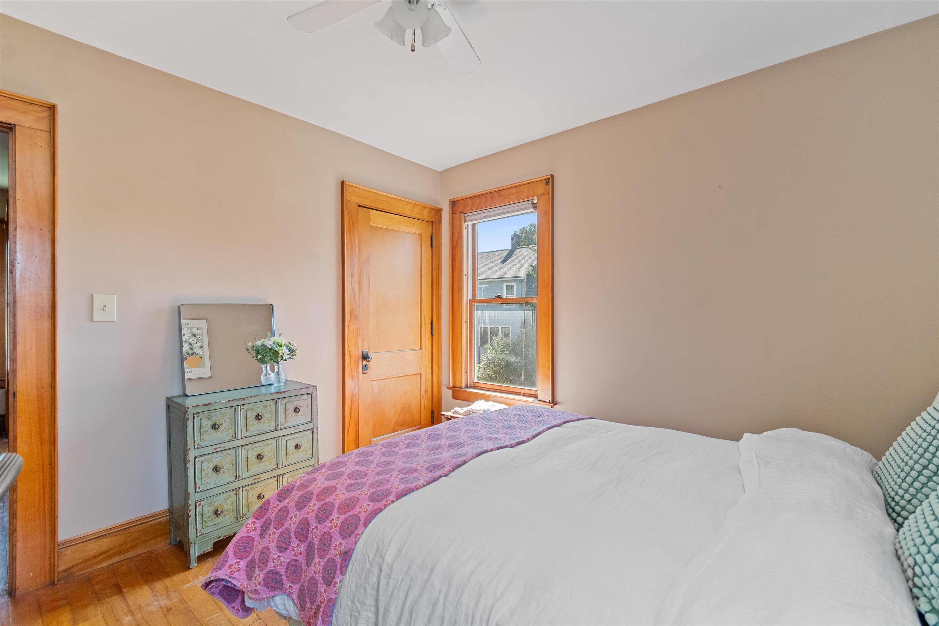 49 Hill Street Barre, VT 05641 - Photo 31 of 53