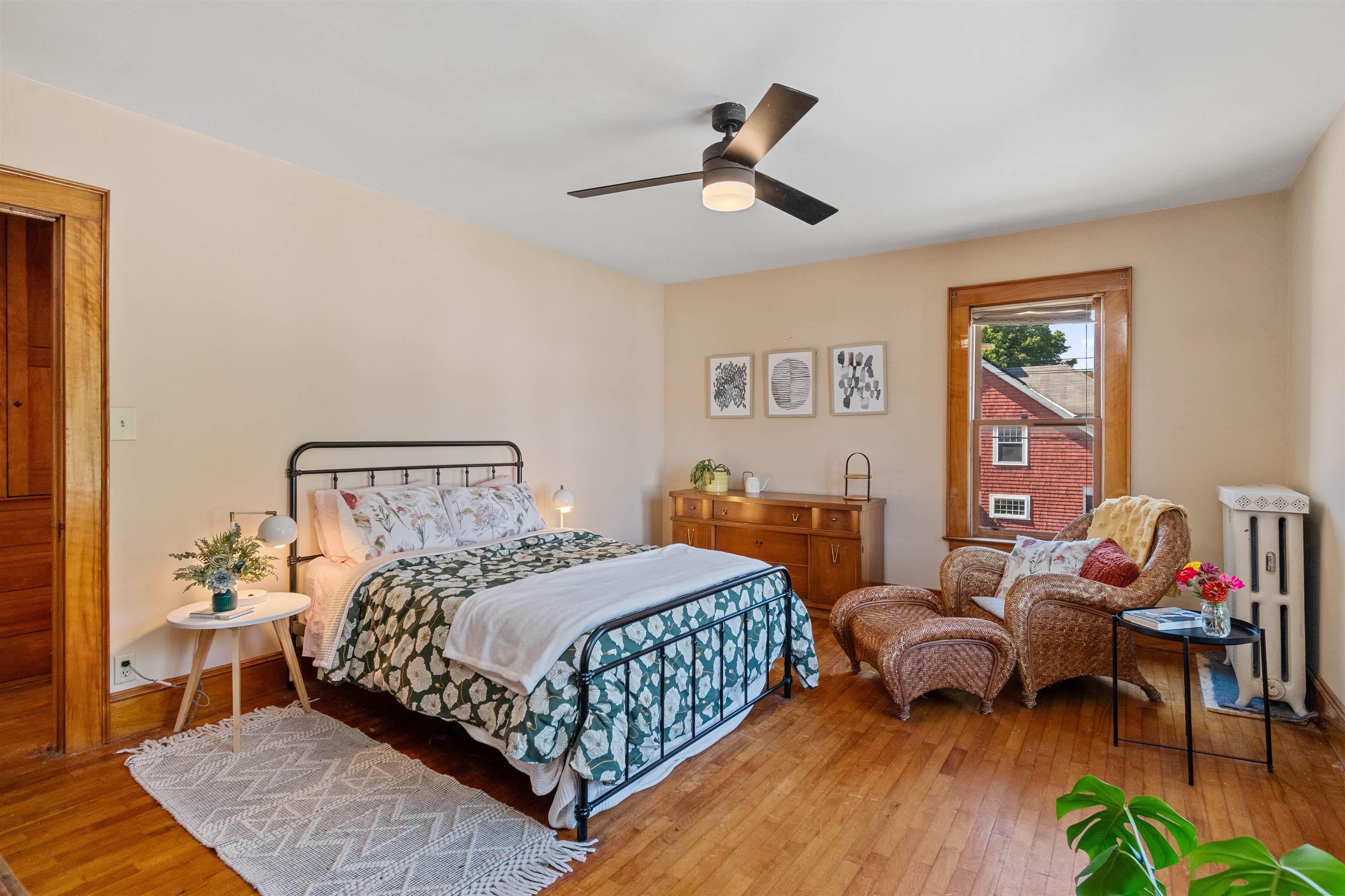 49 Hill Street Barre, VT 05641 - Photo 32 of 53