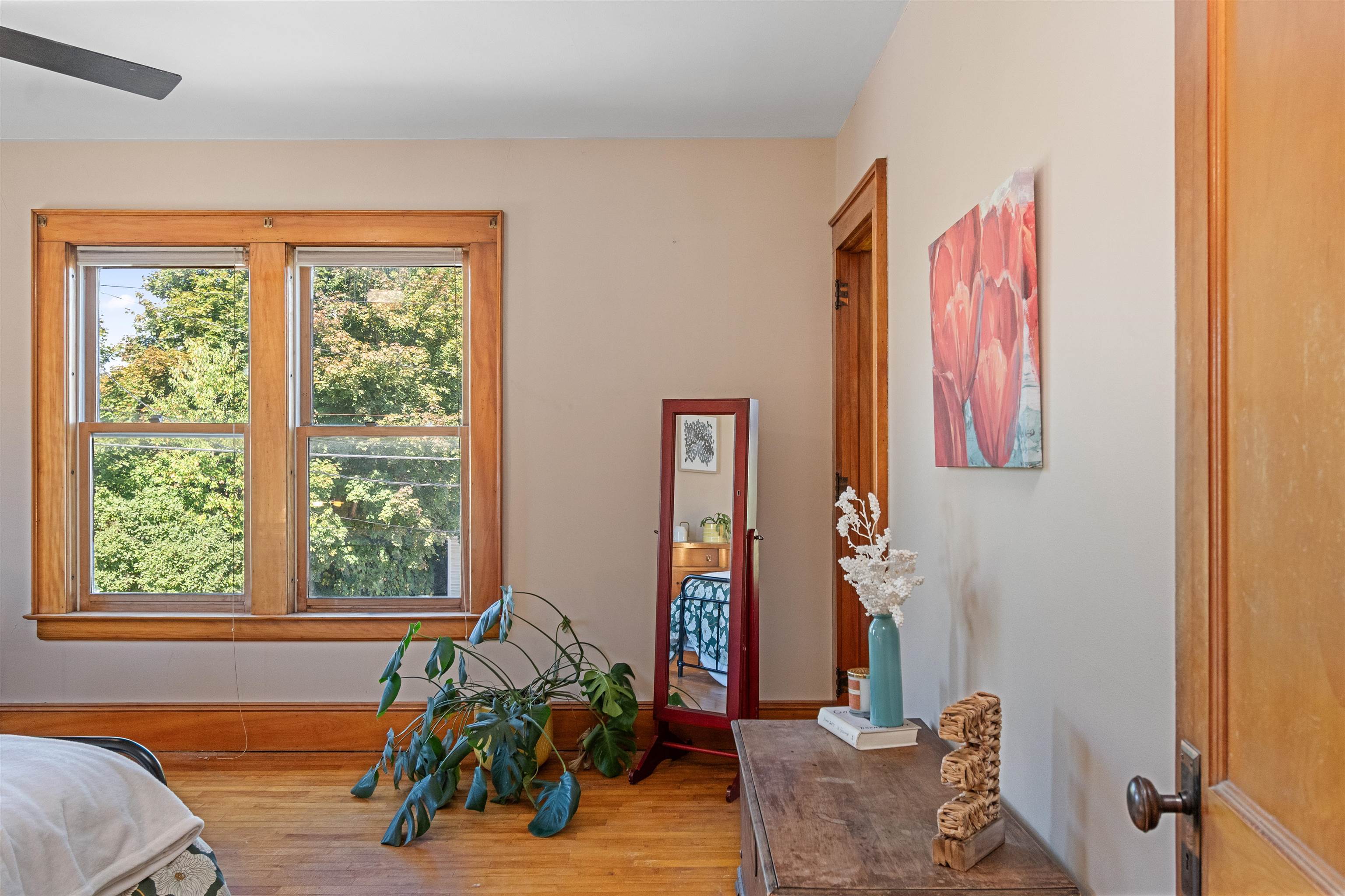 49 Hill Street Barre, VT 05641 - Photo 33 of 53