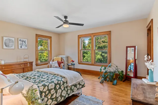 $289,000 | 49 Hill Street, Barre, VT 05641